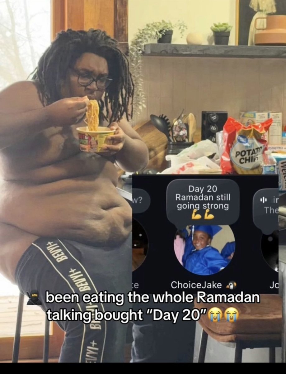 ja-hamon 🪓 tweet media