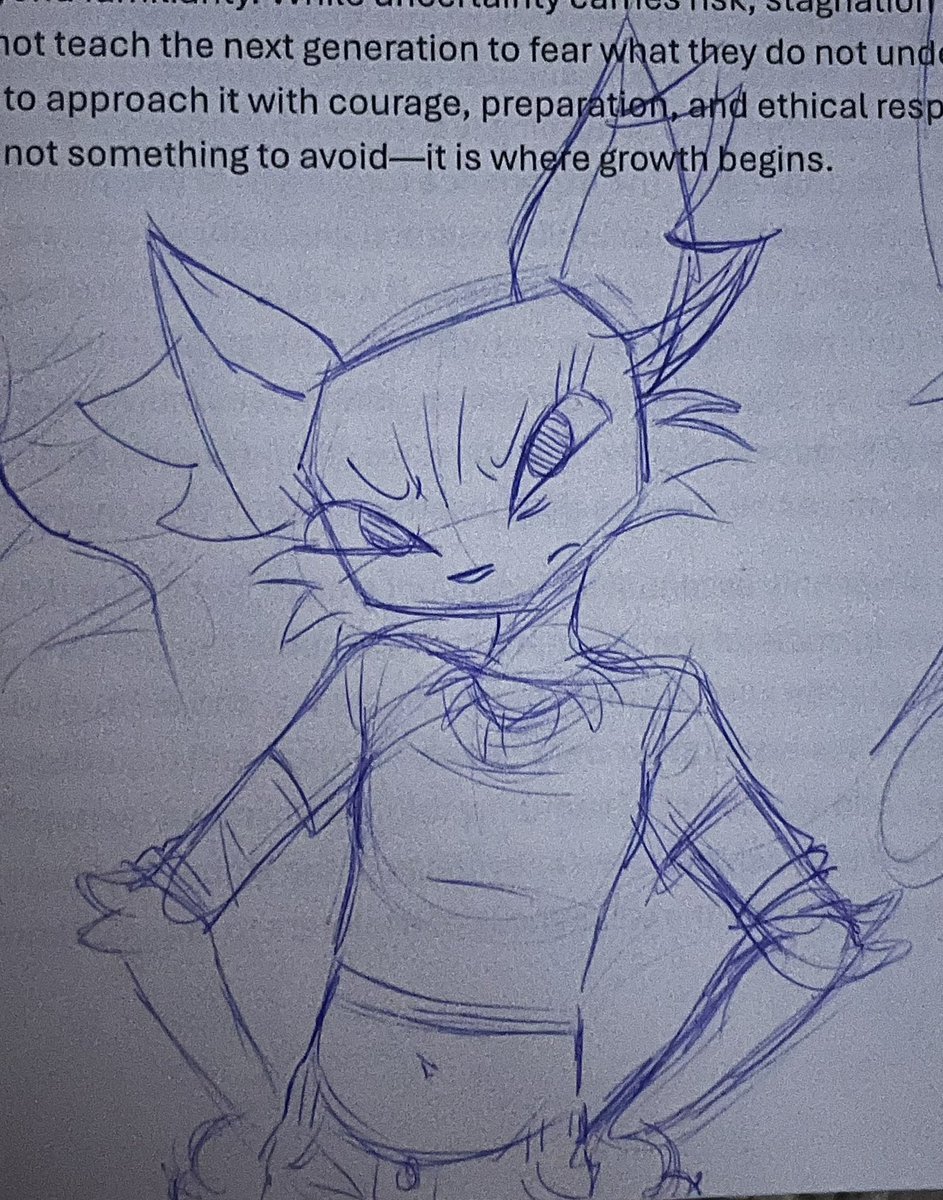 lesbian koneko chan tweet media