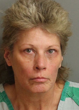 Crime Stoppers of Metro Alabama tweet media