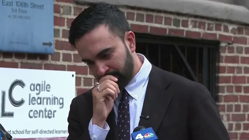 Eve of Destruction tweet media