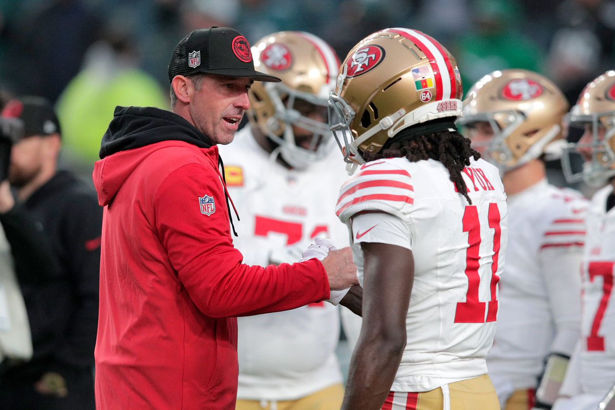 Noah Furtado tweet media