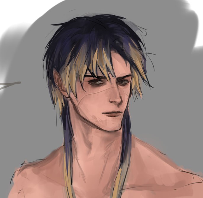 jitoxxy 《comms open》 tweet media