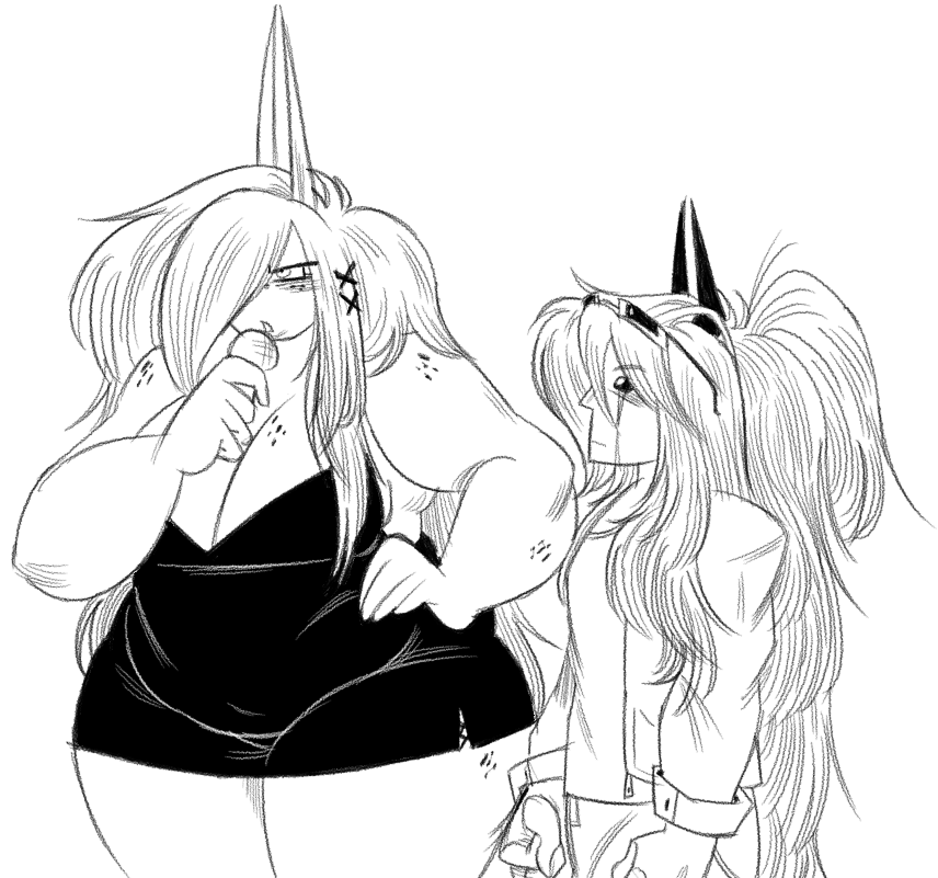 kyle(0/5) tweet media