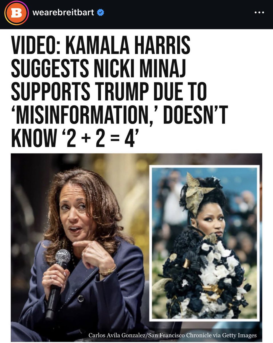 Johnny Midnight ⚡️ tweet media