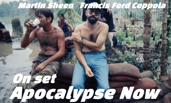 ON THIS DAY at the movies -Leo tweet media