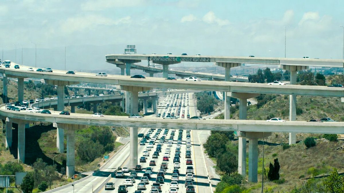 Stuart Kaplow tweet media