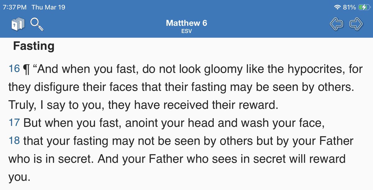 Betsy BITES BACK 🇺🇸🐾✝️🎸 tweet media