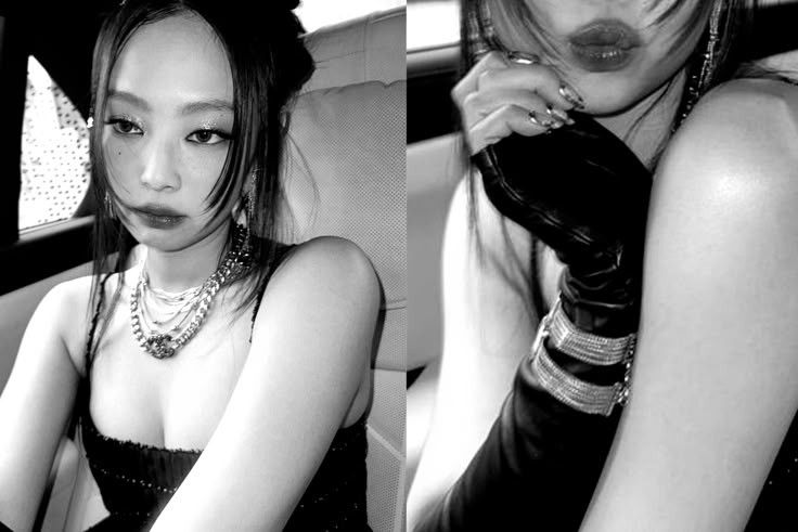 𝖣𝗎𝖽𝖺. tweet media