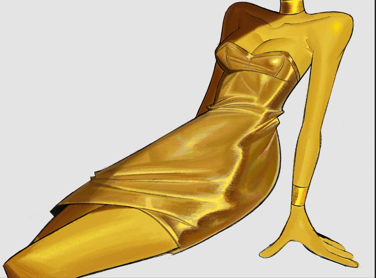 Jojodoodles tweet media