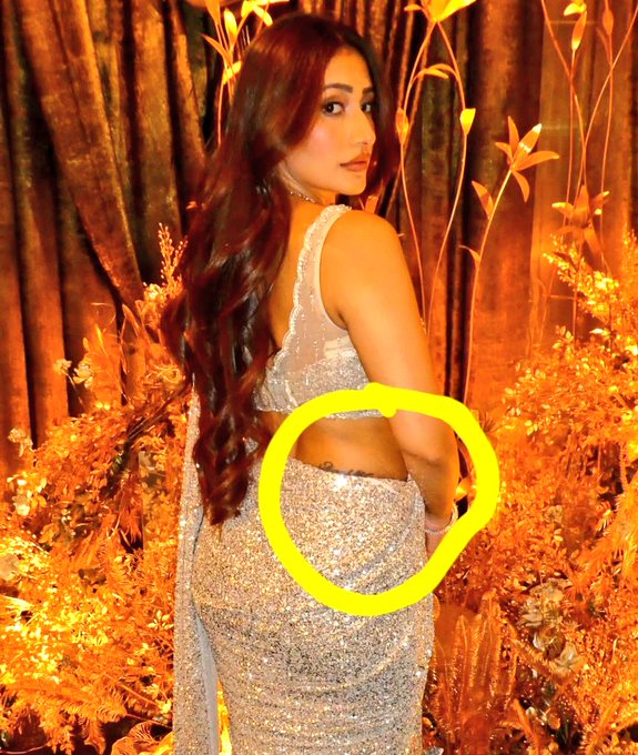 रिलिक्षा 🔥 tweet media