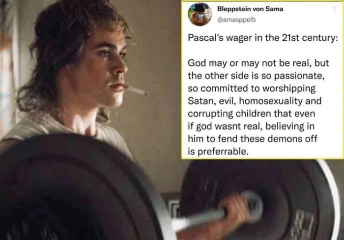 Rothmus 🏴 tweet media