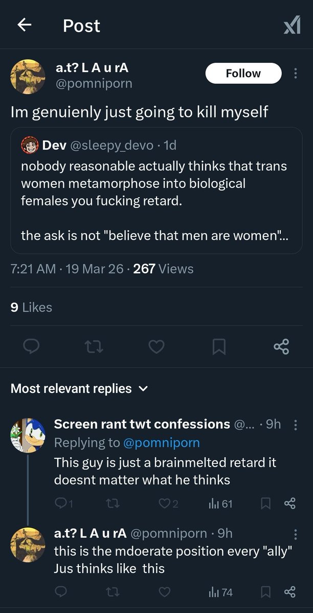 Big Buff Daddy Body Duck tweet media