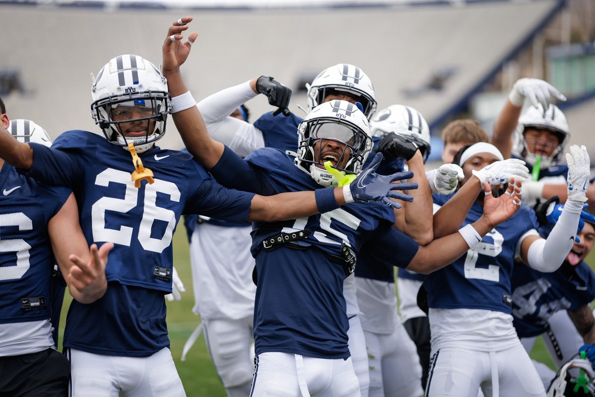 Jordyn Criss tweet media