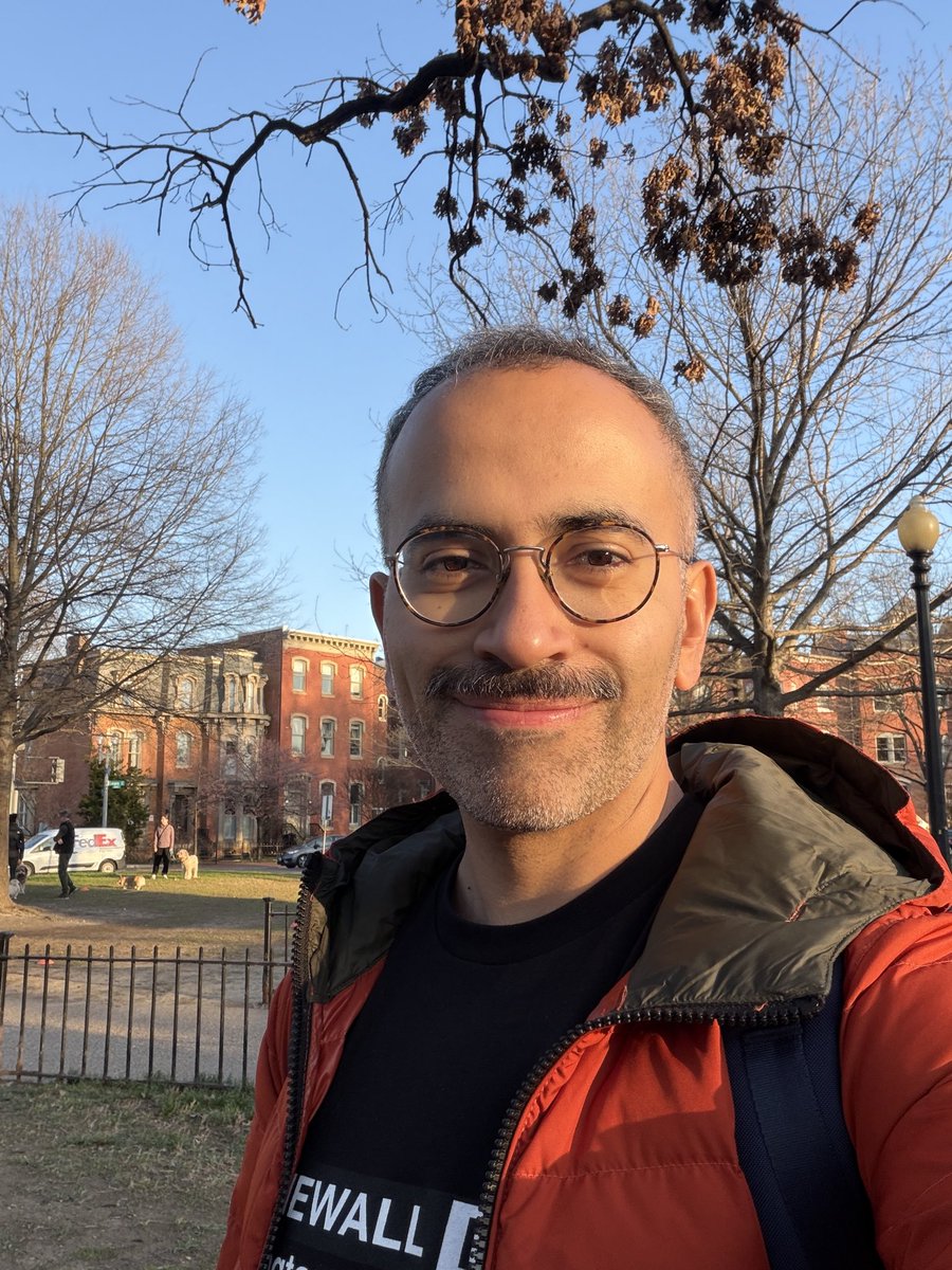 William Jensen-Díaz tweet media