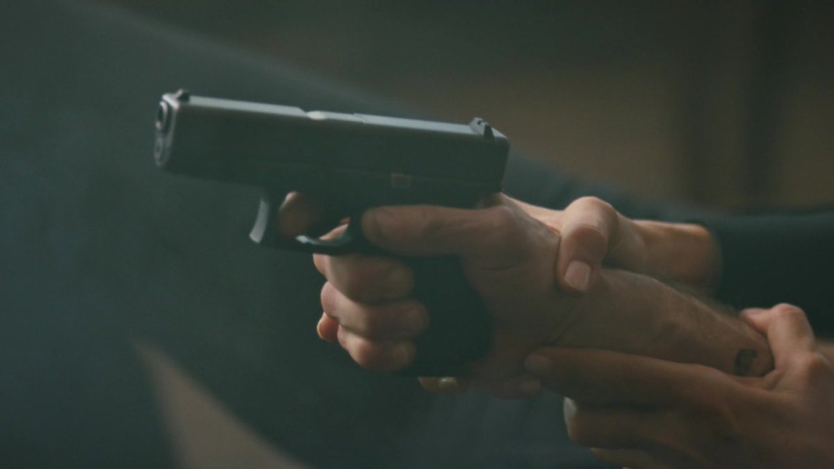 Toni 🫧 (parody) tweet media