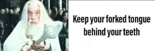 Queen Bethany, Legally Mom tweet media