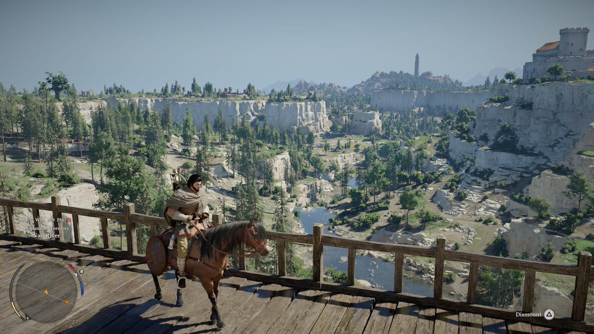 Deez Games 🎮 tweet media