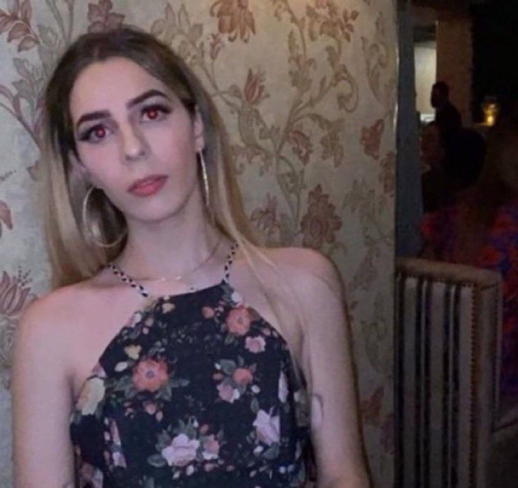 ᴄʜʀɪꜱ | HADES tweet media