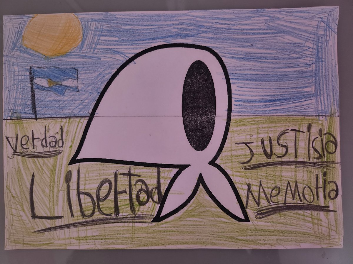 Black sun del 56% tweet media