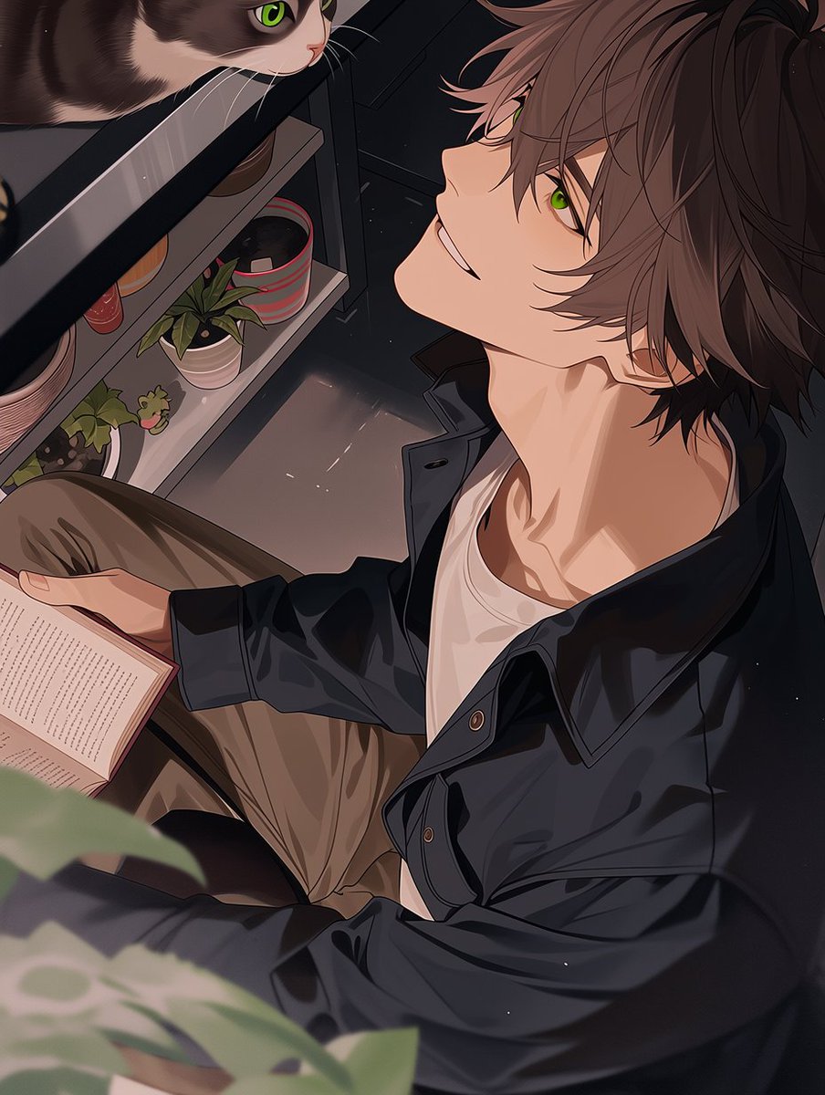 日向_AI tweet media