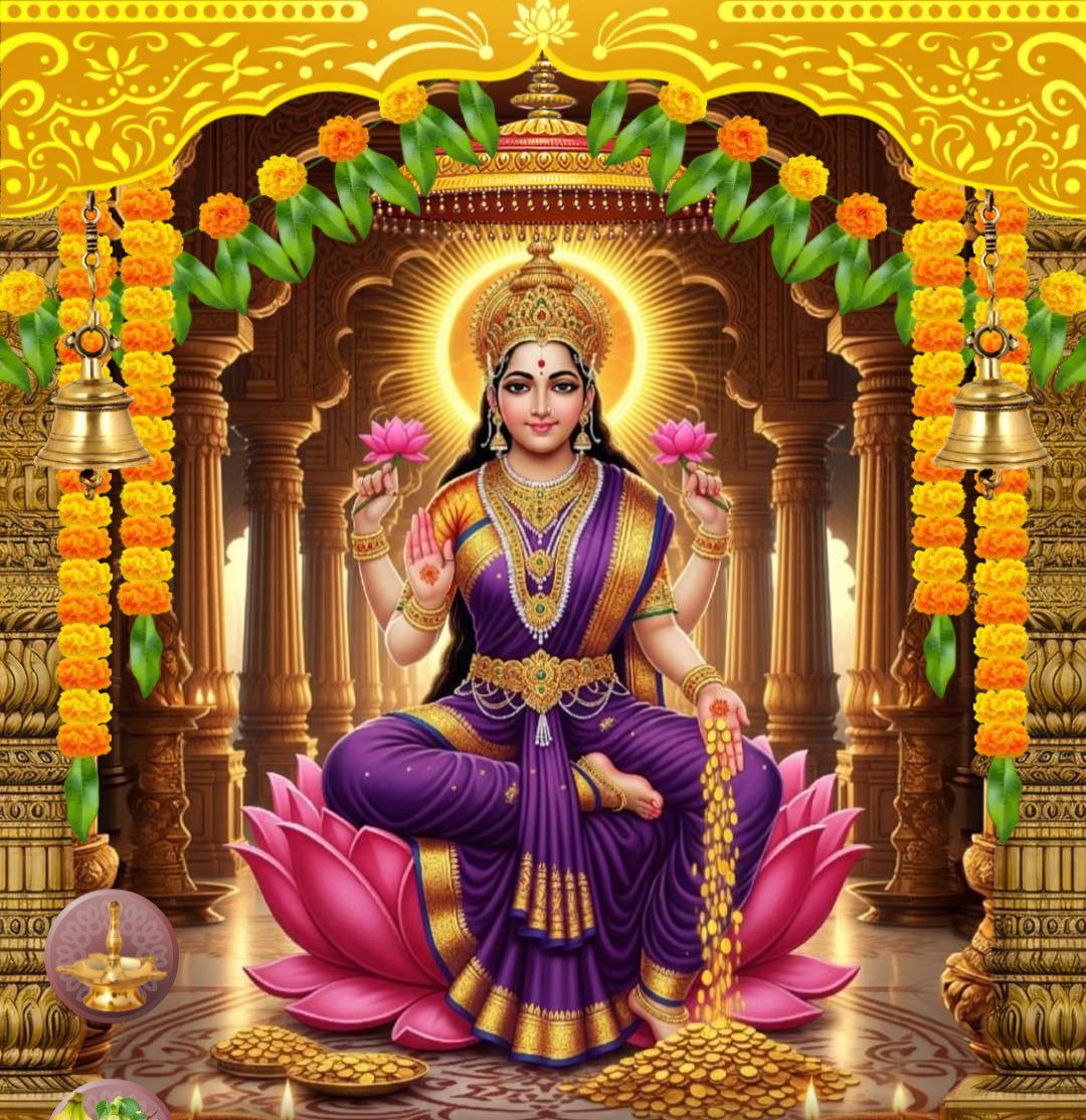 Rocky (R.K.Singh) tweet media