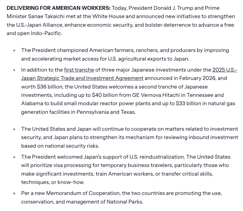 Zack Cooper tweet media