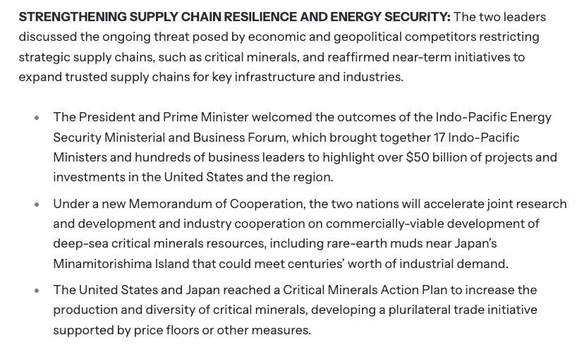 Zack Cooper tweet media