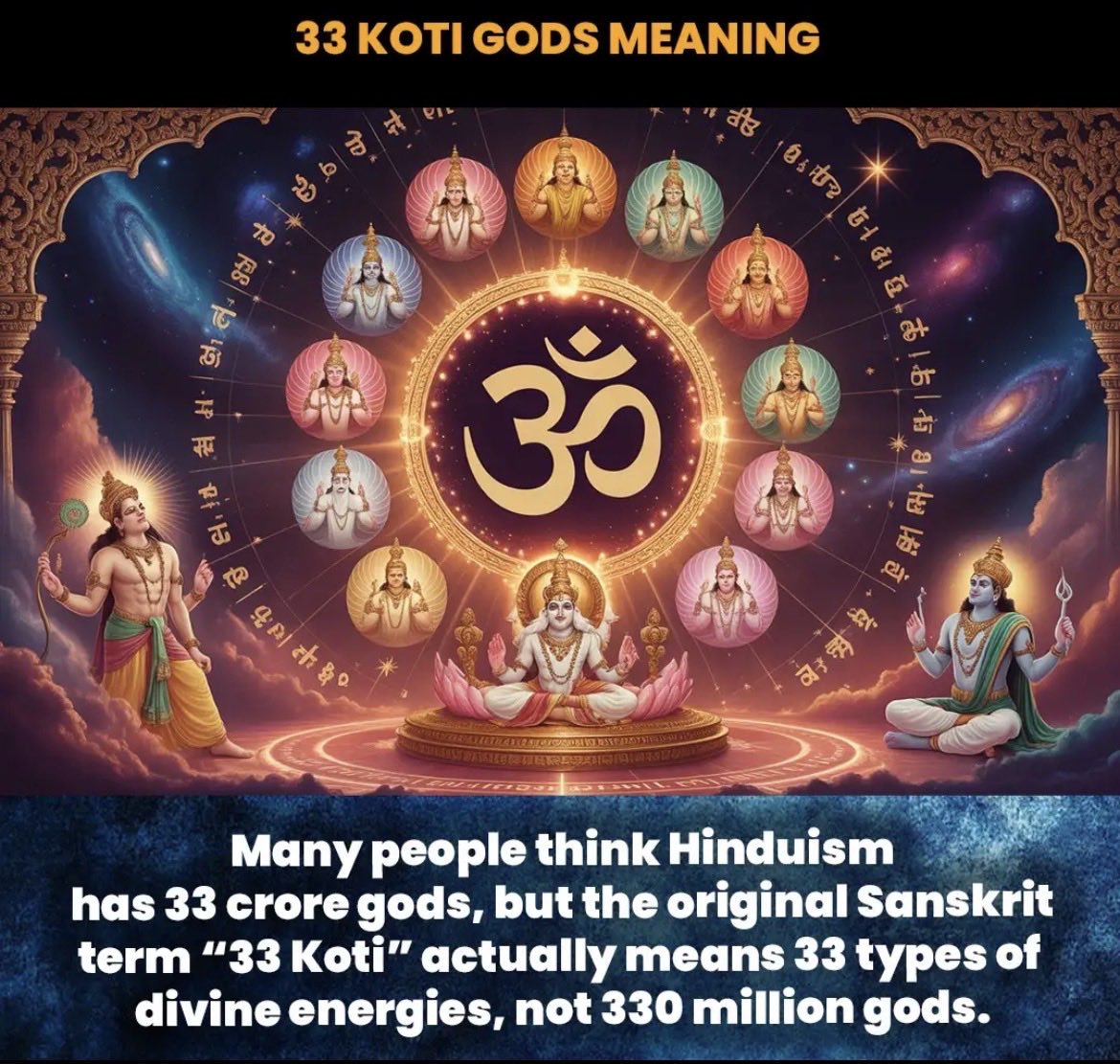 Anti Wokeism tweet media