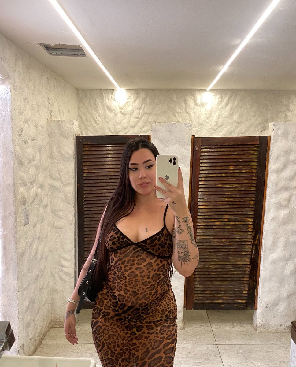 Mah 🐆 tweet media