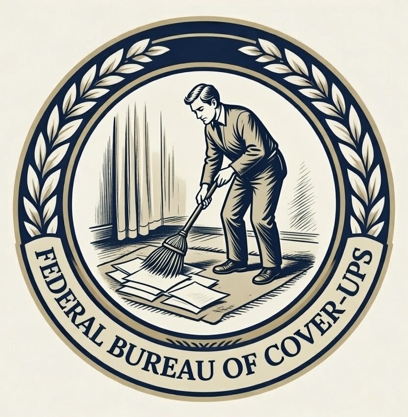 <a href="/VladTheInflator/">Darth Powell</a>