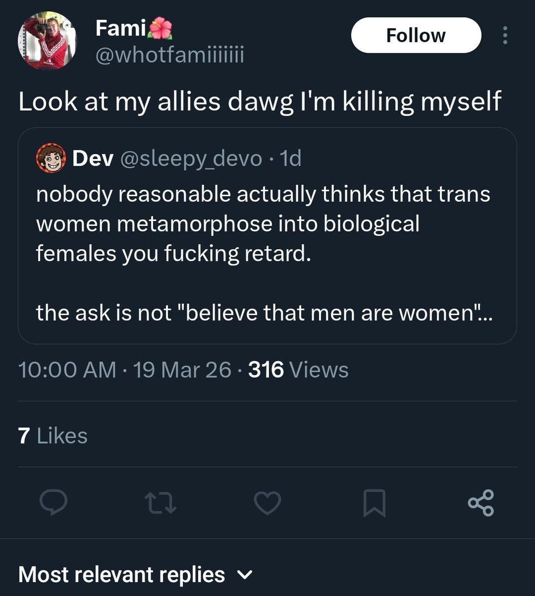 Big Buff Daddy Body Duck tweet media