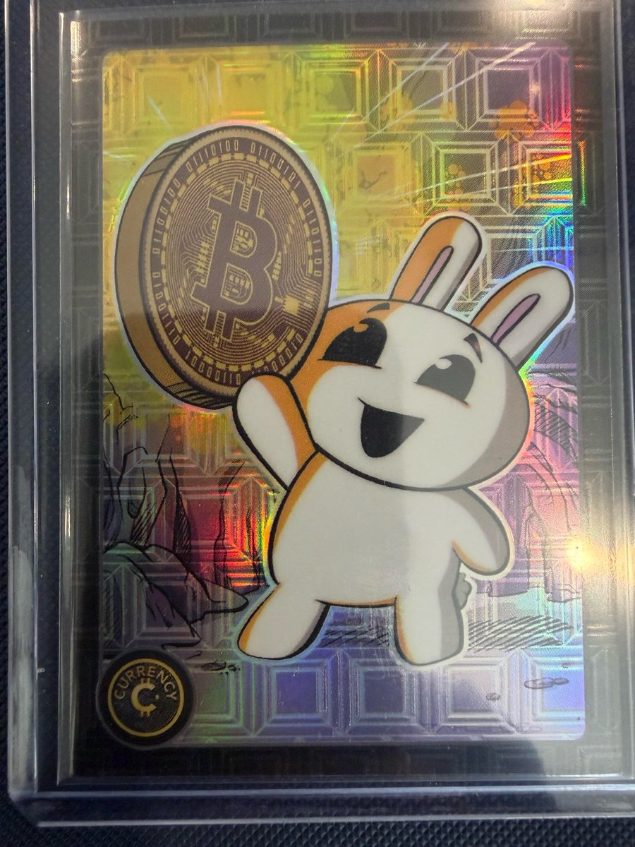 🏴☠️Diamondape69 🏴☠️ tweet media