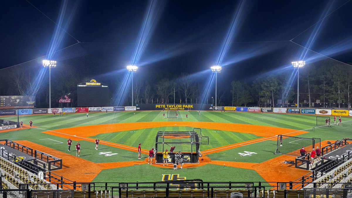 Troy Baseball ⚔️ tweet media