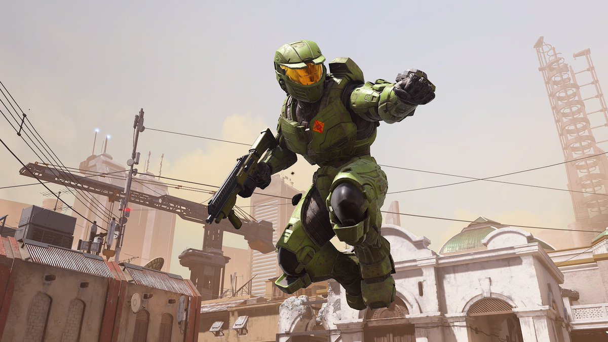 Gunnery Sergeant Kabar tweet media