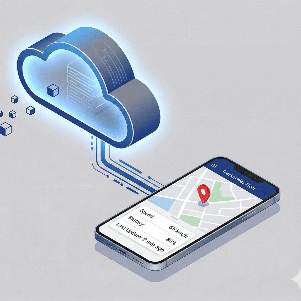 Rusya Araştırmaları Enstitüsü tweet media
