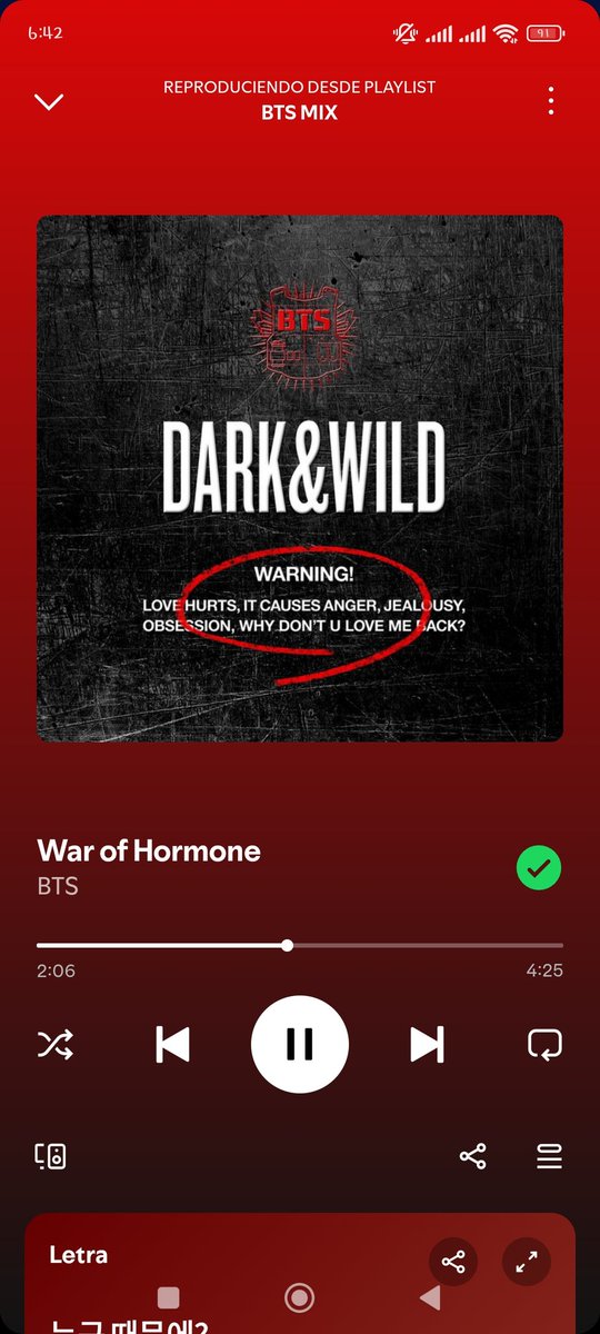 Michis0777's tweet photo. @BangtanboysNic ARIRANG OUT TODAY
SWIM OUT TODAY
RETURN OF THE KİNG 
BTS IS BACK
#BTS_ARIRANG https://t.co/sAScpf8aCI