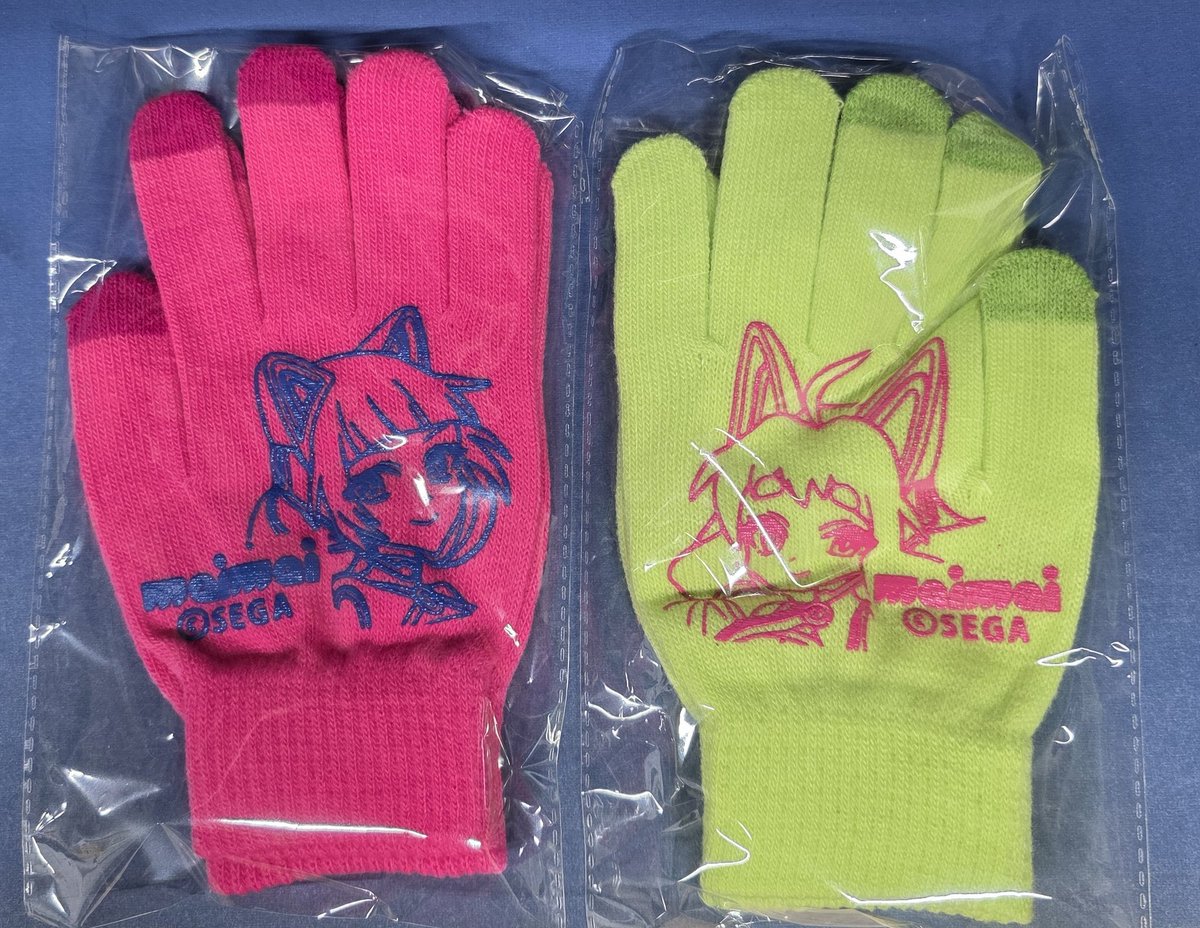 대전 싸이뮤직 게임월드@CYGameworld tweet media