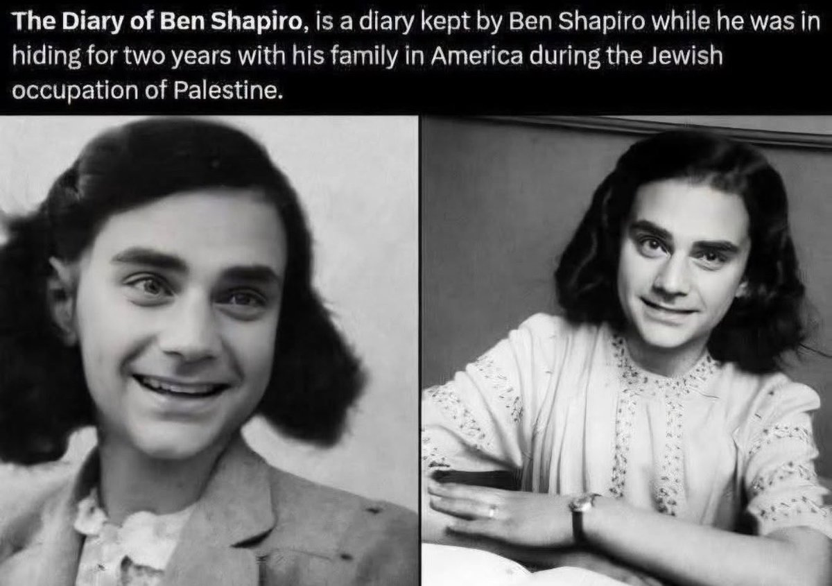 Karl K. Wuckert tweet media