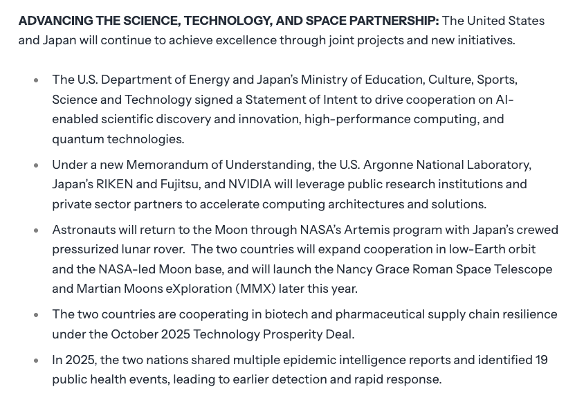 Zack Cooper tweet media