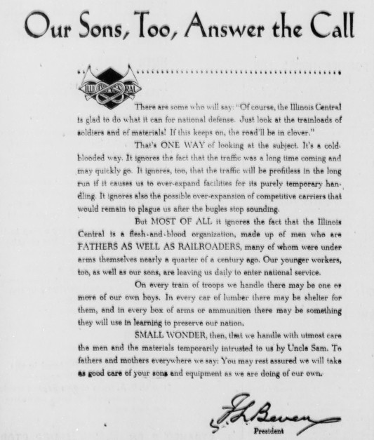 LiterateIndy tweet media