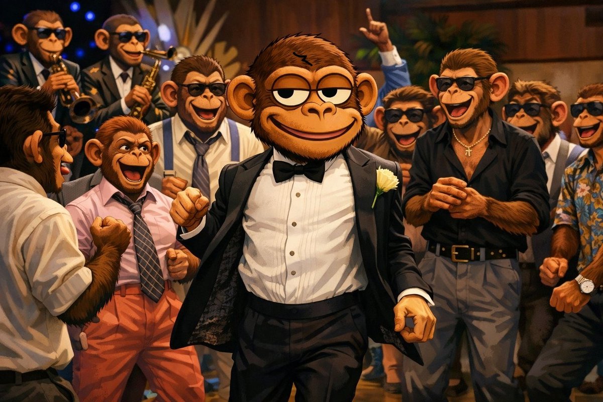 @ELPAPINUTZ ⚡️🍌 tweet media