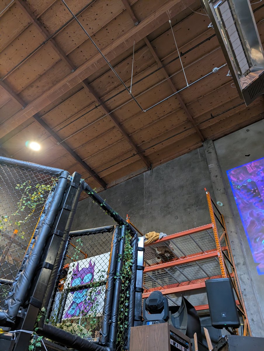 annie 👁❌🦋🪞 tweet media