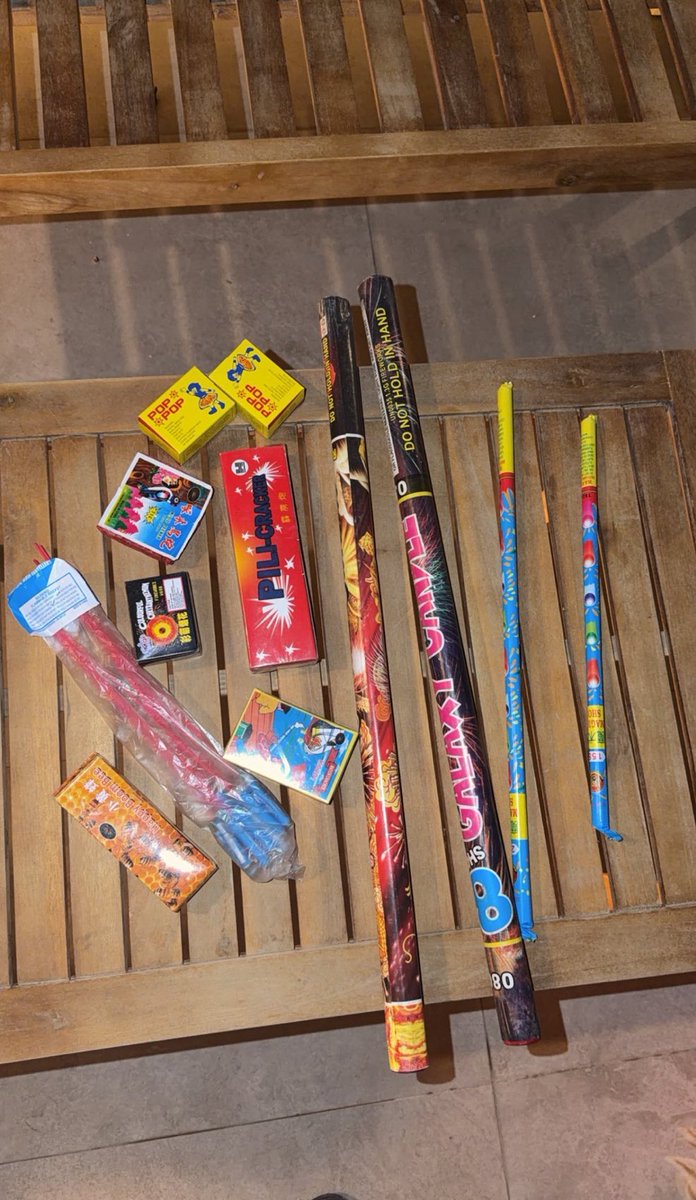 محمد tweet media