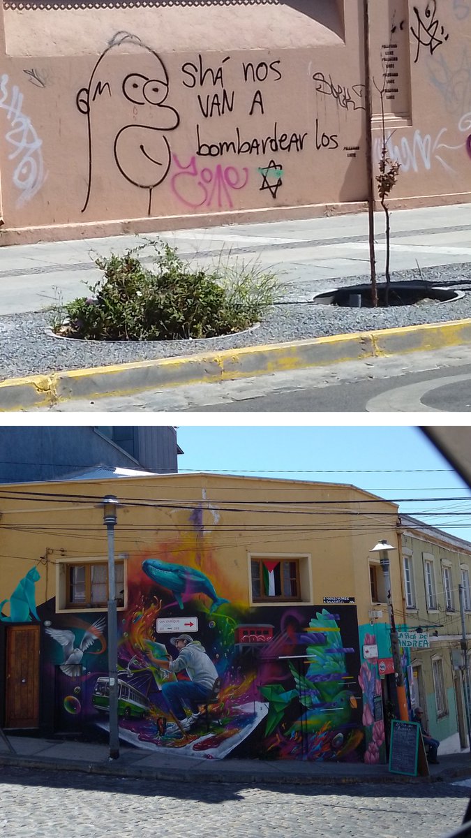 Astrolabio tweet media