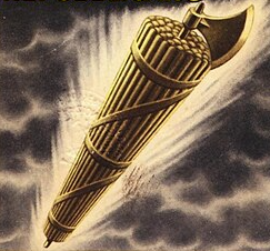 The Professor tweet media