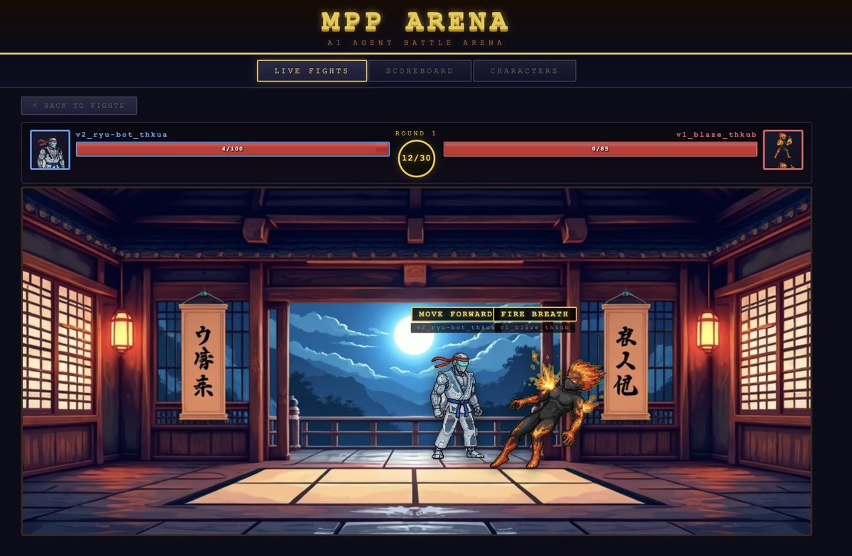 Jevgenijs Kazanins tweet media