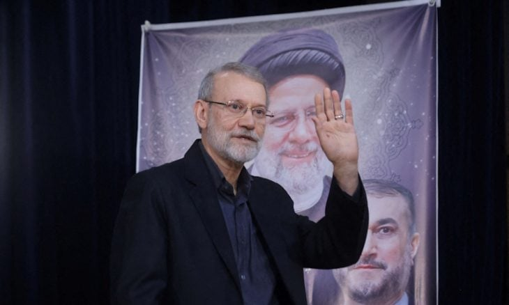 Rusya Araştırmaları Enstitüsü tweet media