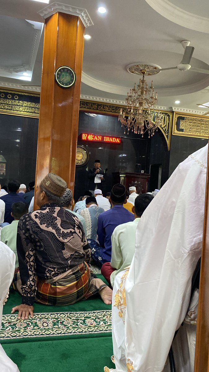 deena🍉🍉🍉🍉 tweet media