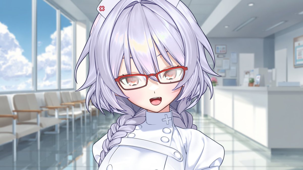 쥬리👾💨 tweet media