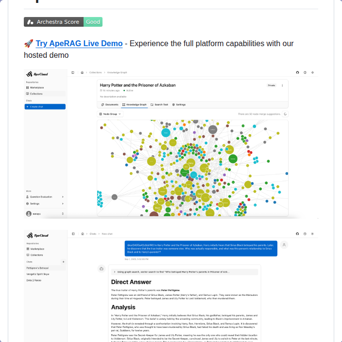 Tom Dörr tweet media